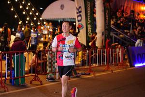 BIB: 
                            <button type="button" onclick="openModal(24540527)" class="btn btn-primary btn-sm float-right btn-popup" data-toggle="modal" data-target=".modal-high-quality">
                        <i class="fas fa-shopping-cart"></i> Add to Cart
                    </button>
                                            <button type="button" onclick="isThisMe(24540527, true)" class="btn btn-success btn-sm float-right btn-popup btn-isme hidden" data-toggle="tooltip" data-placement="bottom" title="นี่คือรูปของคุณใช่ไหม คลิกที่นี่เพื่อเอาเข้าอัลบั้ม">
                        <i class="fas fa-plus"></i> Add to album
                    </button>
                    <button type="button" onclick="isThisMe(24540527, false)" class="btn btn-warning btn-sm float-right btn-popup btn-isnotme hidden">
                        <i class="fas fa-ban"></i> Remove from album
                    </button>